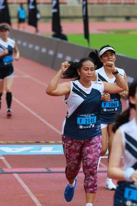 BIB: 1068, 2145
                            <button type="button" onclick="openModal(4635485)" class="btn btn-primary btn-sm float-right btn-popup" data-toggle="modal" data-target=".modal-high-quality">
                        <i class="fas fa-shopping-cart"></i> Add to Cart
                    </button>
                                            <button type="button" onclick="isThisMe(4635485, true)" class="btn btn-success btn-sm float-right btn-popup btn-isme hidden" data-toggle="tooltip" data-placement="bottom" title="นี่คือรูปของคุณใช่ไหม คลิกที่นี่เพื่อเอาเข้าอัลบั้ม">
                        <i class="fas fa-plus"></i> Add to album
                    </button>
                    <button type="button" onclick="isThisMe(4635485, false)" class="btn btn-warning btn-sm float-right btn-popup btn-isnotme hidden">
                        <i class="fas fa-ban"></i> Remove from album
                    </button>